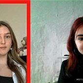 Zwölf Projekte für Landesentscheid qualifiziert