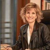 Daniela Ludwig soll nominiert werden