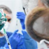 Corona: Hausärzte ein Schlüssel zum Erfolg