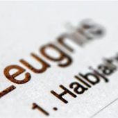 Flexible Notenausgabe