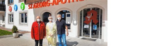 egg testzentrum apotheke re

Glas, Huber, Sigl