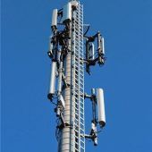 Mobilfunkmast kann doch außerorts errichtet werden