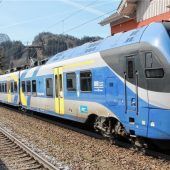 Auflagen für Pendler bleiben