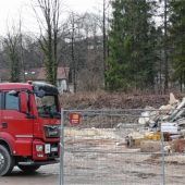 2021 mit 21 Millionen Euro wirtschaften