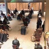 „Selbstbestimmung muss vor Regulierung stehen“