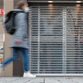 Corona: Was ist noch verhältnismäßig?