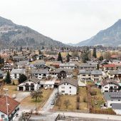 Machbarkeitsstudie auf dem Weg