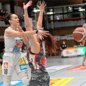 Große Sorgen vor „kleinem Finale“