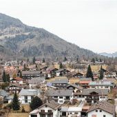 Freude über Scheuers Ja zum Gutachten