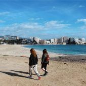 Mallorca statt Rosenheim