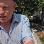 Stefan Bauer könnte in Stadtrat einziehen