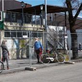 Falscher Arzt noch in weiterem Impfzentrum aktiv