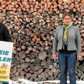 „Mann der Praxis und der Basis“: Schloots wechselt zu den Freien