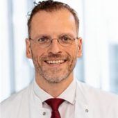 „Übergewicht ist eine stille Bedrohung“