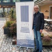 „Herr Söder, Ihr Volk weint“