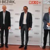 Grenzschließung für die Wirtschaft zwischen Tirol und Bayern fatal