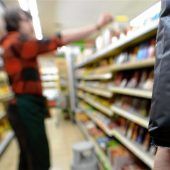 Kolbermoor will Fairtrade-Stadt werden