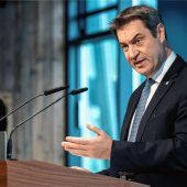 Maskenaffäre: Höchste Zeit für Transparenz