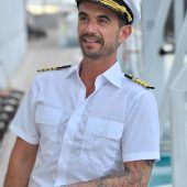 „Wir mussten etwas tricksen“