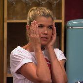 Achtung – jetzt bloß nicht lachen!