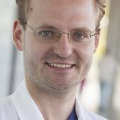 „Viele junge Patienten sind nach Corona nicht mehr belastbar“