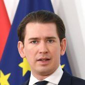 EU-Impfstreit: Österreich weiter unzufrieden