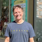 Bayern radelt – die Nachfrage ist explodiert