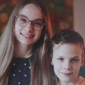 Flamenco gegen die Langeweile