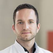 Schlechte Aussichten auf ein Covid-19-Medikament