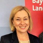 „Wir dürfen nichts mehr verharmlosen“