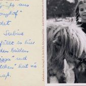 Millionen Kinder wurden gequält – und nichts ist aufgearbeitet