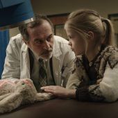 Mit Herz, Hirn und Humor