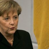 „Können Männer auch Kanzlerin werden?“