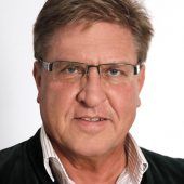 Sie schauen in die Röhre: Die Wut der Privatpraxen