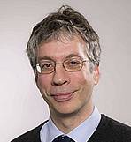 Die Rolle von Kindern ist noch immer unklar