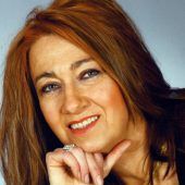 „Selbsttests schaden niemandem“