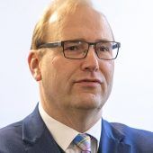 Parteispenden-Prozess in Regensburg gestartet
