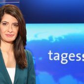 „Zeit für etwas Neues“