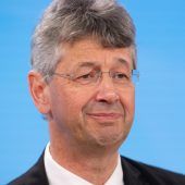 Hickhack um Schulöffnungen
