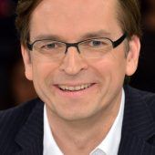 „Bild“ plant einen Fernsehsender