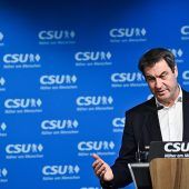 Das Duell der schwarzen Häuptlinge