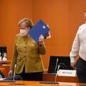 Der Bundestag bremst die Notbremse