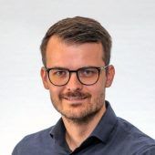 In der Ersten Klasse tranken sie Bier aus München