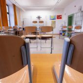 Verwirrung um neue Schul-Notbremse