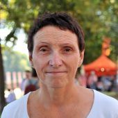 Keine Fessel für Münchens Vermieter