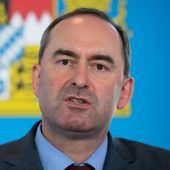 Deckel drauf, alle ins Bett – das ist der falsche Weg