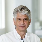 „Adipositas ist ein Risikofaktor“