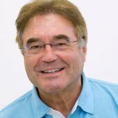 Trotz Impfung: Corona-Fälle im Heim