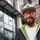 Der Club der Überlebenskünstler
