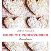 Der Tote in der Tanne